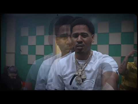 Drakeo The Ruler x Ralfy The Plug x Shoreline Mafia Type Beat x 03 Greedo - The Whole Truth