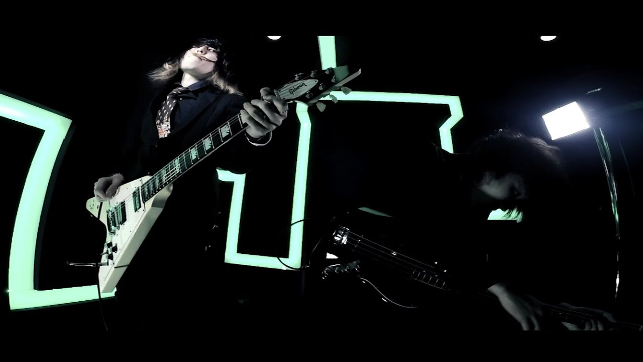 ぶちまけろPeople!!『KiltsRap』