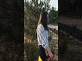 ASMR Visual High Heels Women Walking Try On Haul Fashion 2023 Model Louisa FHXproject