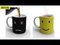 Best #AliExpress Deals: 10 Things For $10 Or Less | AliHolic