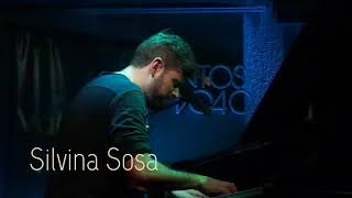 Pablo López - Trece/Te espero aquí (Vale íntimo)