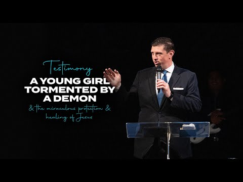 Witness21 Editor  2022 10 04