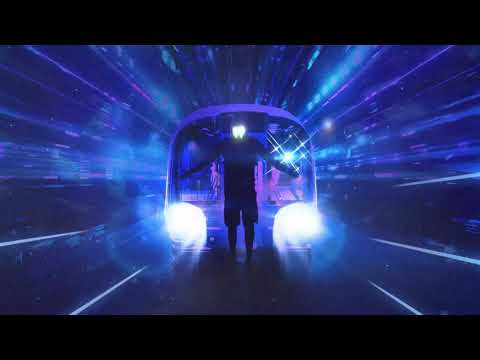 Video thumbnail for Last Train Home