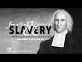 Jonathan Edwards & Slavery