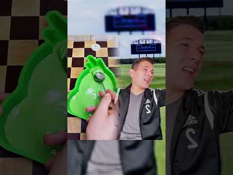 #Komödie #Märchenstunde #Sketch #pov #virale #fürSie #fyp