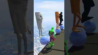 Download lagu Gta V Ragdoll Spiderman & Tung Tung Sahur #27 #shorts #spiderman #gtav mp3 Download lagu Gta V Ragdoll Spiderman & Tung Tung Sahur #27 #shorts #spiderman #gtav mp3