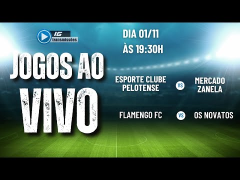 Finais do Campeonato Municipal de Futsal de São Valentim 2025