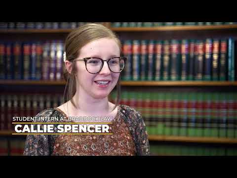 Paralegal