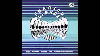 Peaking Lights - Eclipse Of the Heart