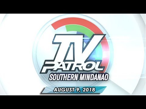 Kung paano mawalan ng timbang bago ang tag-init na walang gamot Na aktwal na nawala ang timbang sa isang diyeta