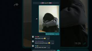 Download lagu POV chat#fakechat#perang telah usai#short#vdchat#iznysyg😘#meme# mp3