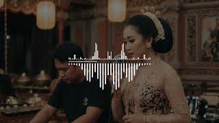 Download lagu Setting Equalizer Pakai Lagu Ini - Cek Sound Campursari Langgam Jawa Bass Rendah mp3