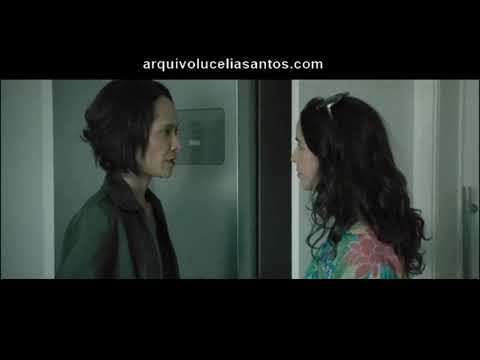 Trailer de Paula (2021)