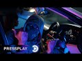 #Woodgreen Steeler - Da Hardest (Music Video) | Pressplay
