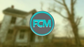 Listen by Kellee Maize