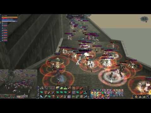 La2Dream.com :: Baium teza 10.05.17