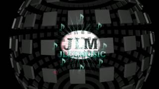 JLeeMusic &quot;I&#39;m Ready&quot; featuring Eddie M.C.