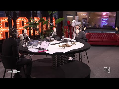 Më mirë të jesh i organizuar apo "tip spontan"?/ Wake Up