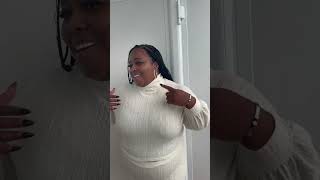 Carnival Jubilee Christmas Cruise 12/22/24-Day 2-Elegant Night OOTD #carnival #plussizefashion#short