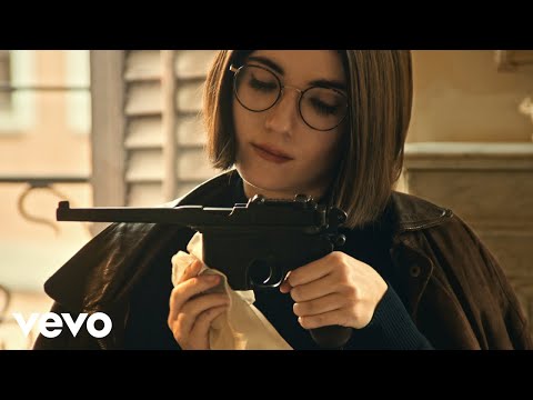 download lagu mp3 mp4 Mierda Seca, download lagu Mierda Seca gratis, unduh video klip Mierda Seca