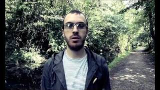 Making of "Golden Blood" - FRIENDS ELECTRIC [Music Video]