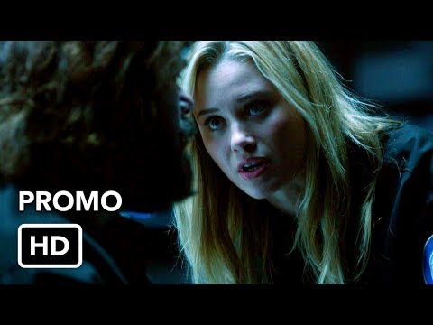 Zoo 3.02 (Preview)