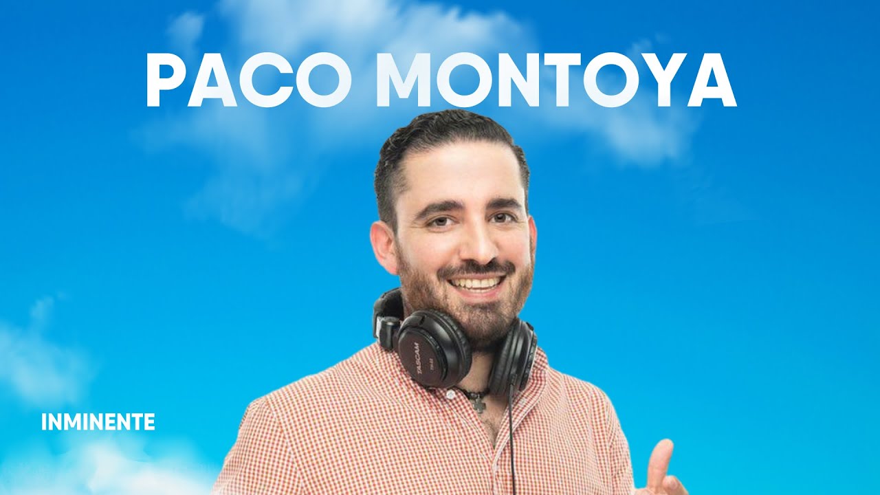 Me siento a gusto con lo que hago, ¿qué sigue?