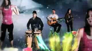 Chillcast Video #15: Karmacoda