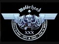 Keys To The Kingdom - Motörhead