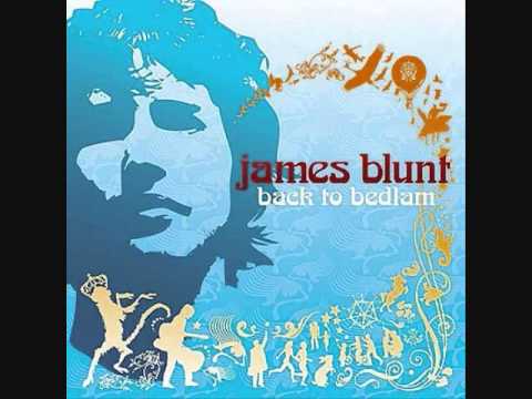 James Blunt - Fall At Your Feet