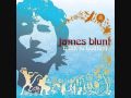 James Blunt - Fall At Your Feet 