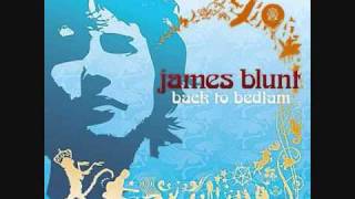 James Blunt - Fall At Your Feet