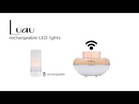 160311 Bem Wireless Ohana Sizzle Retail