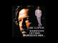 Eric Clapton Murdoch S Men