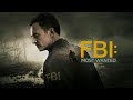 FBI Action Movie 🔥 Criminal Investigation