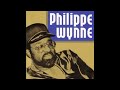 Philippe Wynne - Breakout (1980)