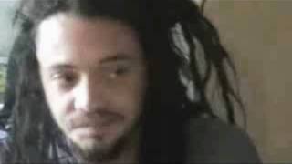 Soldiers Of Jah Army - You Don&#39;t Know Me -