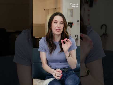 Signs your dog may need to visit the vet sooner than you think