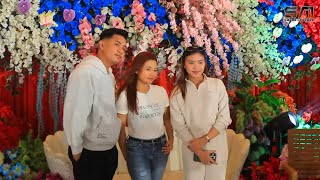 Download lagu PART 2 PESTA ARTIS SRIDEVI & AULIA ACARA BPK ASWAN || RAJAWALI MUSIK PALEMBANG mp3 Download lagu PART 2 PESTA ARTIS SRIDEVI & AULIA ACARA BPK ASWAN || RAJAWALI MUSIK PALEMBANG mp3