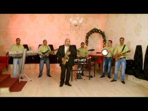 ork metin taifa-2012-metin ku4ek-4