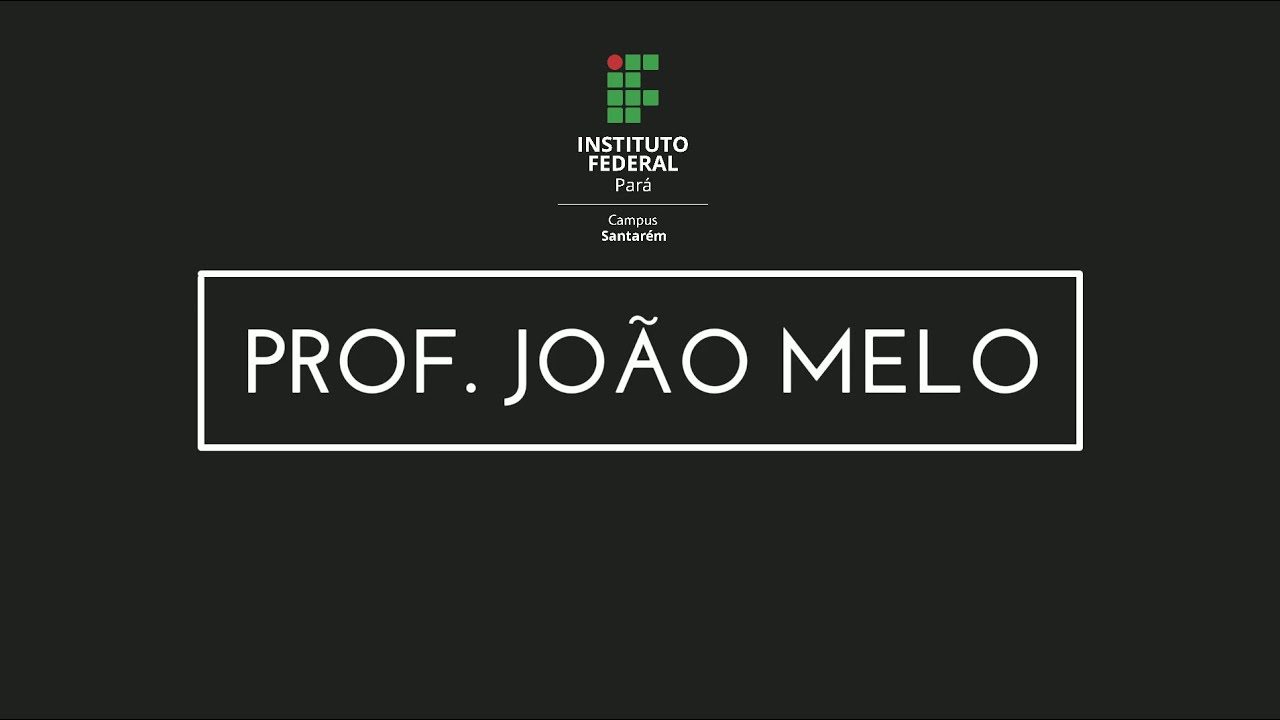 Aula 01 - Materiais de Construção (Agregados)