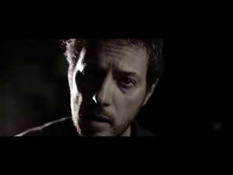 Massimo Di Cataldo - Ci credi ancora all'amore