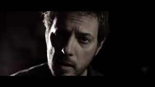 Massimo Di Cataldo - Ci credi ancora all&#39;amore