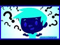 Albert Junior Theme Song In CapCut Electronic Sounds