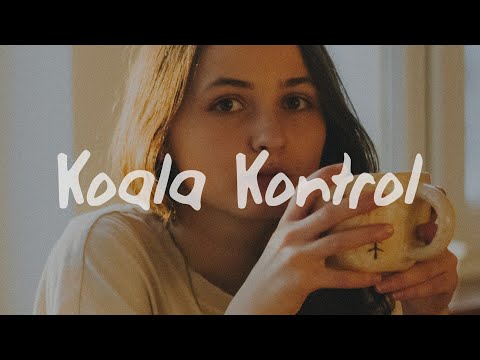 Quinn XCII - We Don't Talk Enough [ft. Alexander 23] (lyrics)