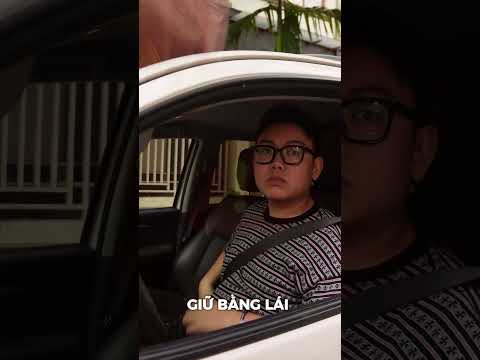 Tải Thuê Lái ngay hôm nay