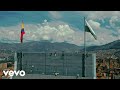 Maluma - Medallo City (Official Video) mp3
