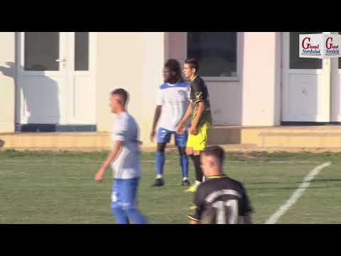 Transmise live de la Darabani CSO VIITORUL DARABANI vs CSM BUCOVINA RĂDĂUȚI