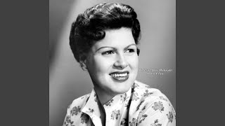 Then You&#39;ll Know