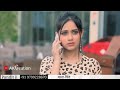 Dil Todna Hi Tha To Dil Se Dil Lagaya Kyon Nysc Nibhaanaa Tha To Ishq Sikhaya Kyon New Video 2023